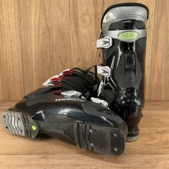 Dalbello Vantage Sport Ski Boot