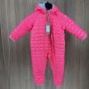 Snozu Ozie Snowsuit Junior
