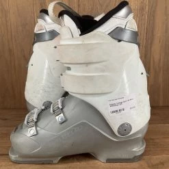 Dalbello Vantage Sport Ski Boot 15 Dalbello Vantage Sport Ski Boot