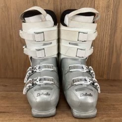 Dalbello Vantage Sport Ski Boot 16 Dalbello Vantage Sport Ski Boot