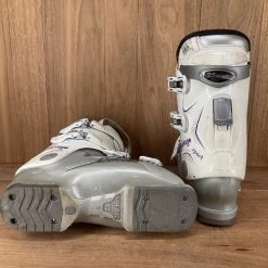 Dalbello Vantage Sport Ski Boot 17 Dalbello Vantage Sport Ski Boot