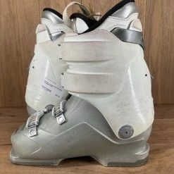 Dalbello Vantage Sport Ski Boot