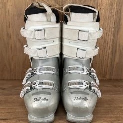 Dalbello Vantage Sport Ski Boot 12 Dalbello Vantage Sport Ski Boot
