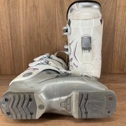 Dalbello Vantage Sport Ski Boot 13 Dalbello Vantage Sport Ski Boot