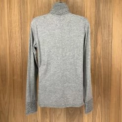 Nils Holly Top Base Layers