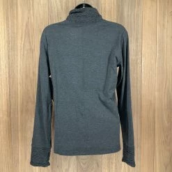 Nils Holly Top Base Layers