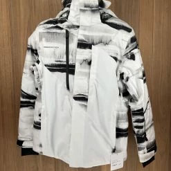 Outerwear And Clothing Obermeyer Kenai Jacket