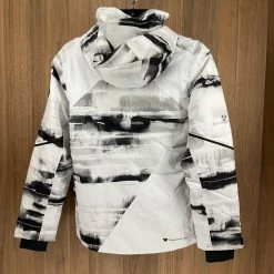 Outerwear And Clothing Obermeyer Kenai Jacket