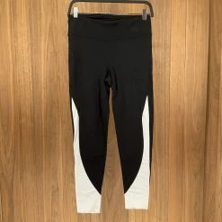 Nils Women's Leyla Legging Base Layers