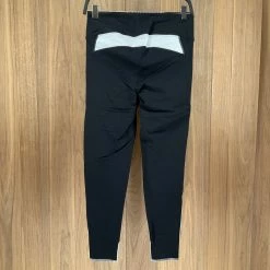 Nils Women's Leyla Legging Base Layers