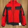 Outerwear And Clothing Obermeyer M's Charger Jacket
