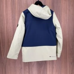 Obermeyer Junior's Gage Insulated Jacket