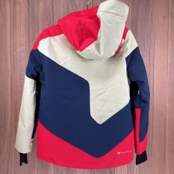 Obermeyer Junior's Outland Insulated Jacket