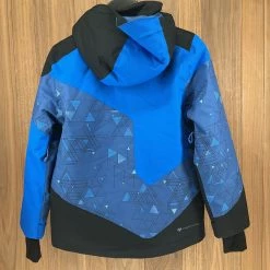 Obermeyer Junior's Outland Insulated Jacket