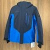Obermeyer Junior's Gent's Insulated Jacket