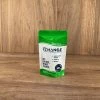 Lone Pine Gear Exchange Change Toothpaste Tablets (65 Piece)