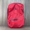 Atomic Duffle Bag Ski Bags & Luggage