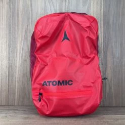Atomic Duffle Bag Ski Bags & Luggage