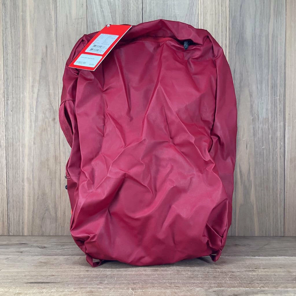 Atomic Duffle Bag Ski Bags & Luggage 4 Atomic Duffle Bag Ski Bags & Luggage