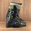 Ski Boots Tecnica Cochise 120 A/T Boot