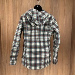 Burton Women's Snowboard Jacket Outerwear And Clothing