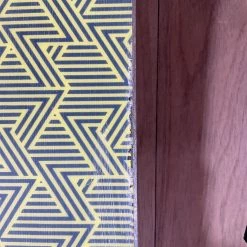 Ski 2021 Zag UBAC 102 W. S/Lab Shift Bindings