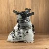 Ski Boots Atomic Hawx Ultra XTD 115 W