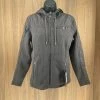 Outerwear And Clothing Spyder W's Ardour Mid Wt Stryke Jacket