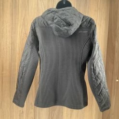 Outerwear And Clothing Spyder W's Ardour Mid Wt Stryke Jacket