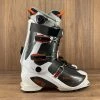 Black Diamond Prime 110 A/T Ski Boots