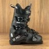 Ski Salomon Spro HV 100 26.5