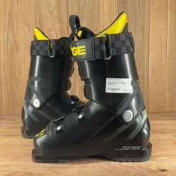Lange RX 120 LV Ski Boots 25.5