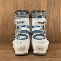 Ski Dalbello Women's Gaia 3
