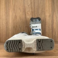 Ski Dalbello Women's Gaia 3