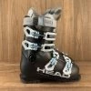 Head Edge Advantage RTL 75 Ski