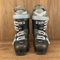 Head Edge Advantage RTL 75 Ski