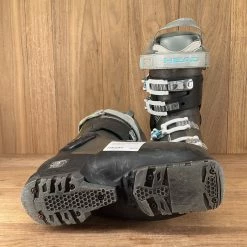 Head Edge Advantage RTL 75 Ski