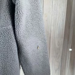 Columbia Men's Titanium Hooded Fleece Jacket