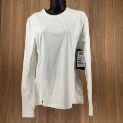 Nils M's Tasha Shirt Base Layers