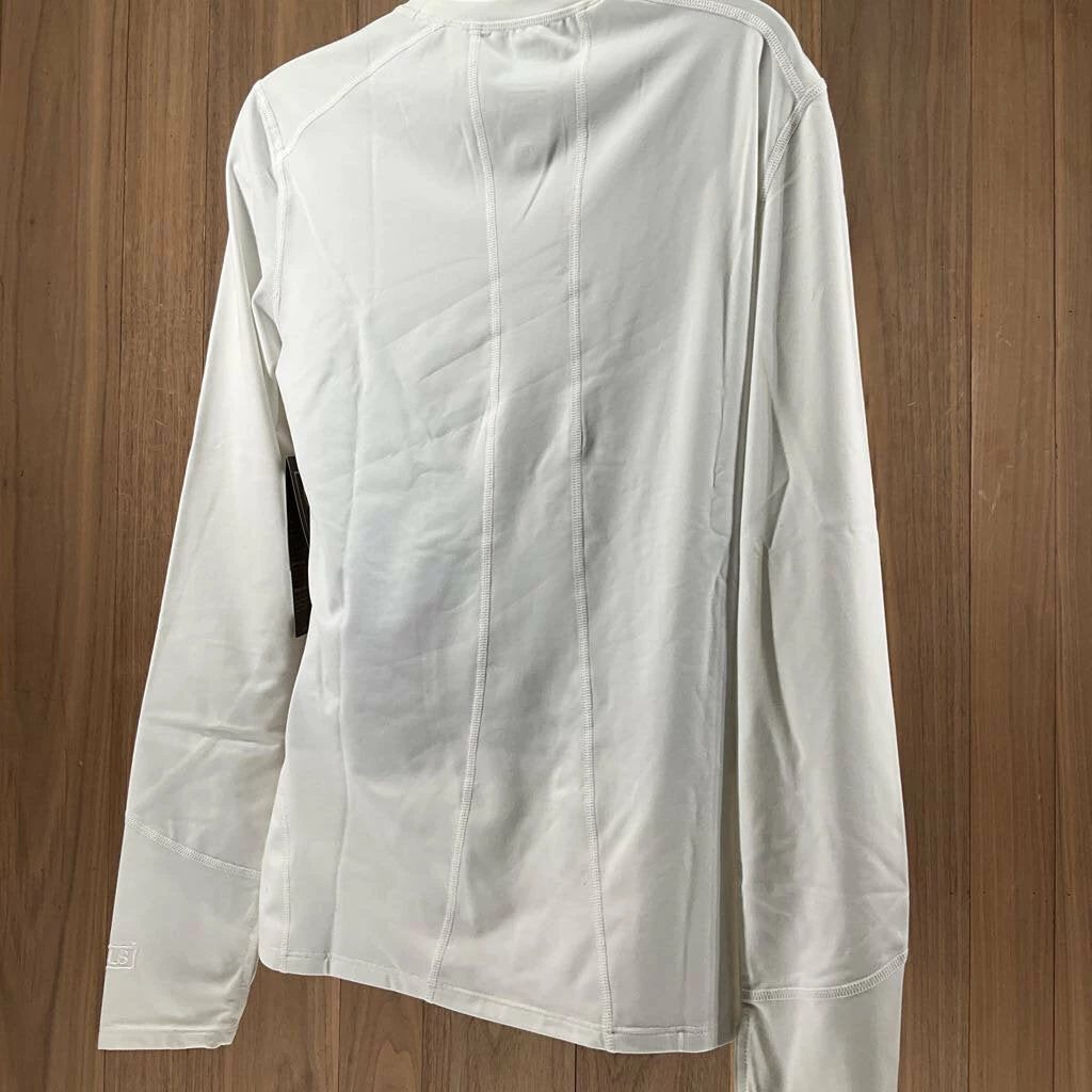 Nils M's Tasha Shirt Base Layers 4 Nils M's Tasha Shirt Base Layers