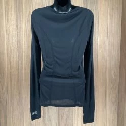 Nils W's Kendall Shirt Base Layers