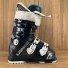 Lange RX 90 W's Ski Boots