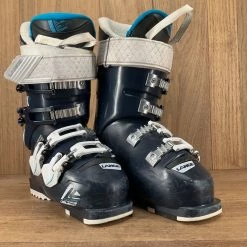 Lange RX 90 W's Ski Boots