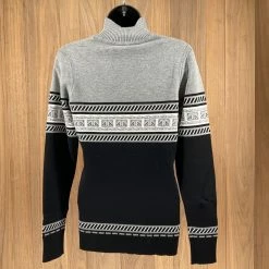 Nils Terri Sweater Base Layers