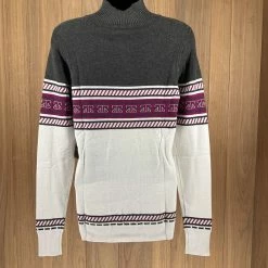 Nils Terri Sweater Base Layers