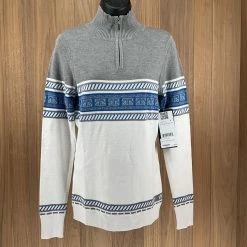 Nils Terri Sweater Base Layers