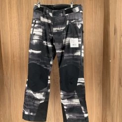 Obermeyer Process Pant