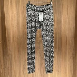 Base Layers Nils Women's Blaine Pant