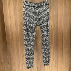 Base Layers Nils Women's Blaine Pant