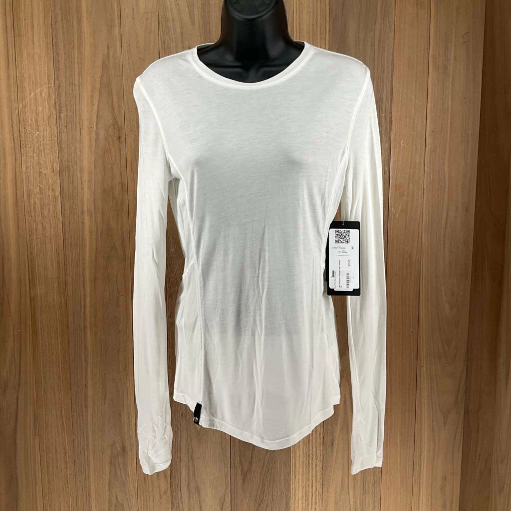 Nils Women's Kendall Shirt 3 Nils Women's Kendall Shirt